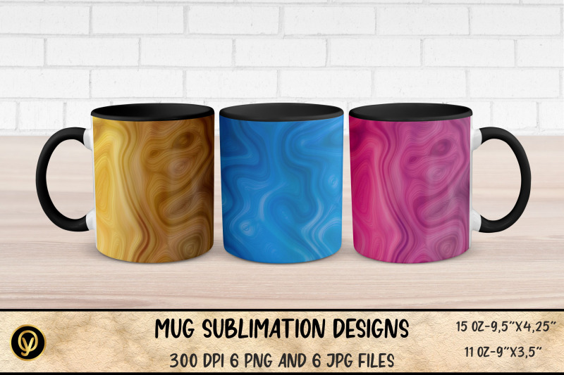 mug-sublimation-designs-abstract-sublimation-mug