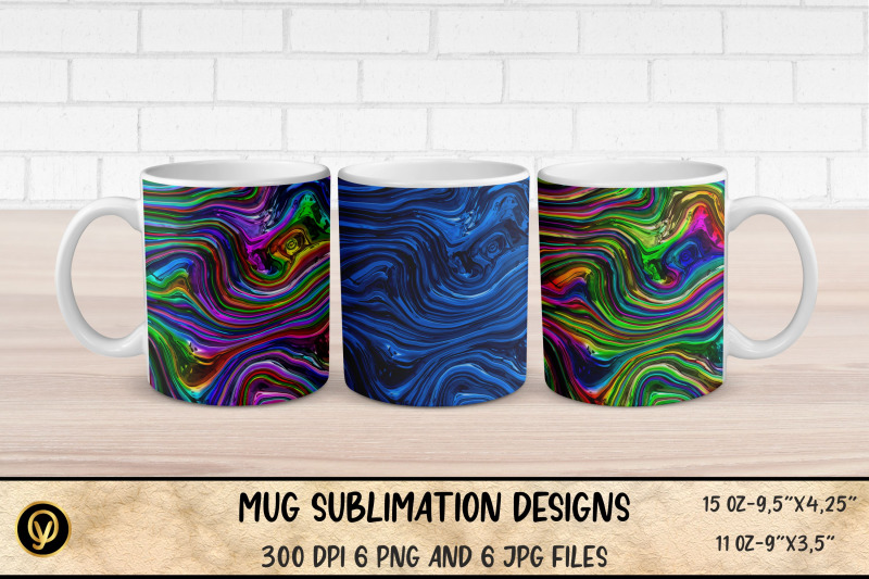 mug-sublimation-designs-abstract-sublimation-mug