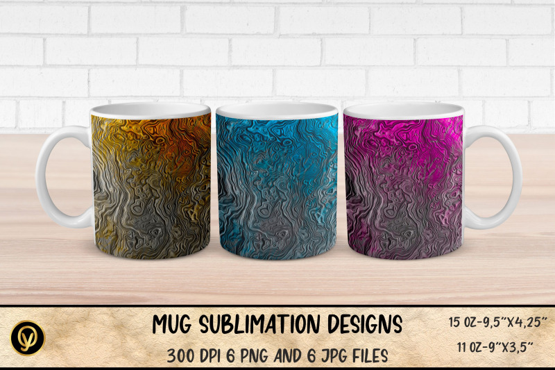 mug-sublimation-designs-abstract-sublimation-mug