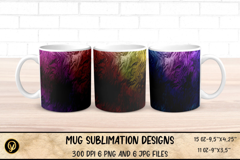 mug-sublimation-designs-abstract-sublimation-mug