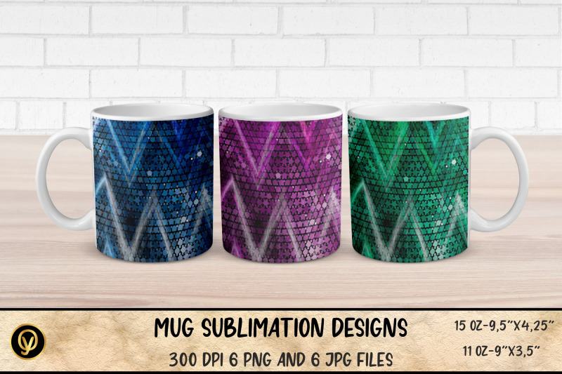 mug-sublimation-designs-abstract-sublimation-mug