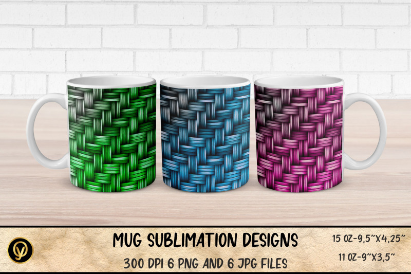 mug-sublimation-designs-abstract-sublimation-mug