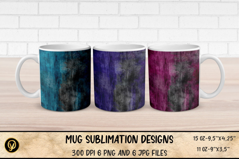 mug-sublimation-designs-abstract-sublimation-mug