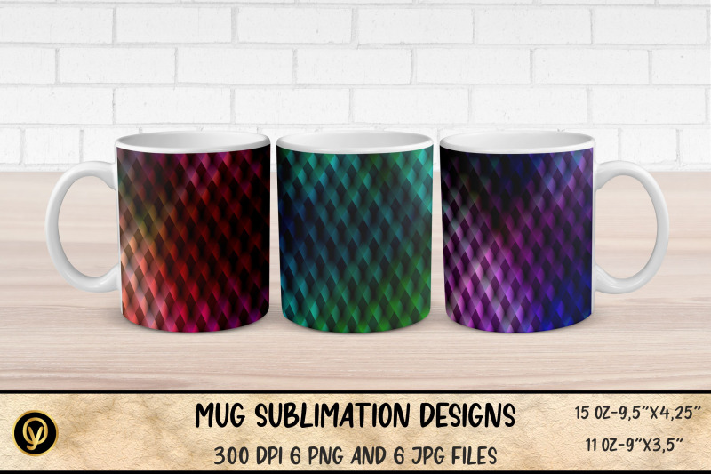 mug-sublimation-designs-abstract-sublimation-mug