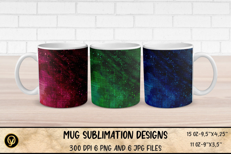 mug-sublimation-designs-abstract-sublimation-mug