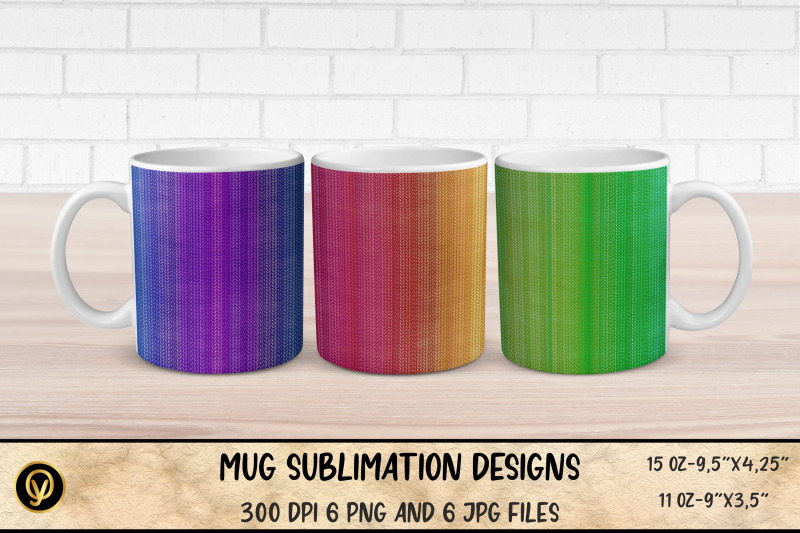 mug-sublimation-designs-abstract-sublimation-mug