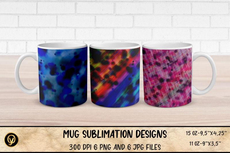 mug-sublimation-designs-abstract-sublimation-mug