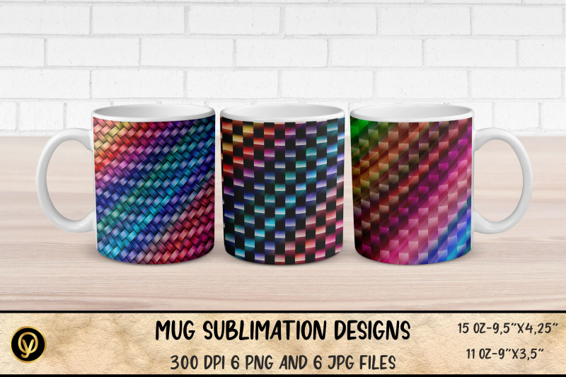 mug-sublimation-designs-abstract-sublimation-mug