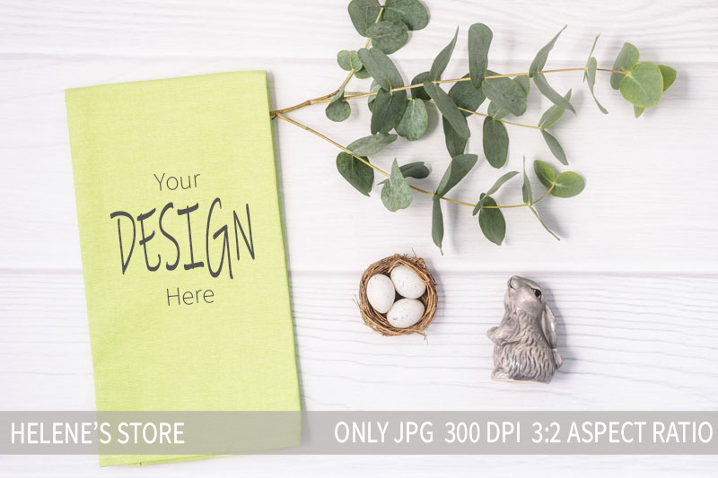 easter-mockup-bundle-12-stock-photo-jpeg