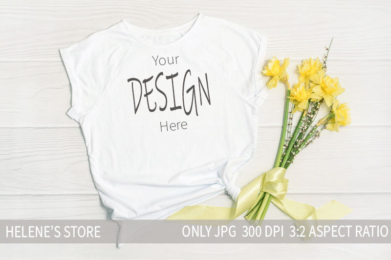 easter-mockup-bundle-12-stock-photo-jpeg