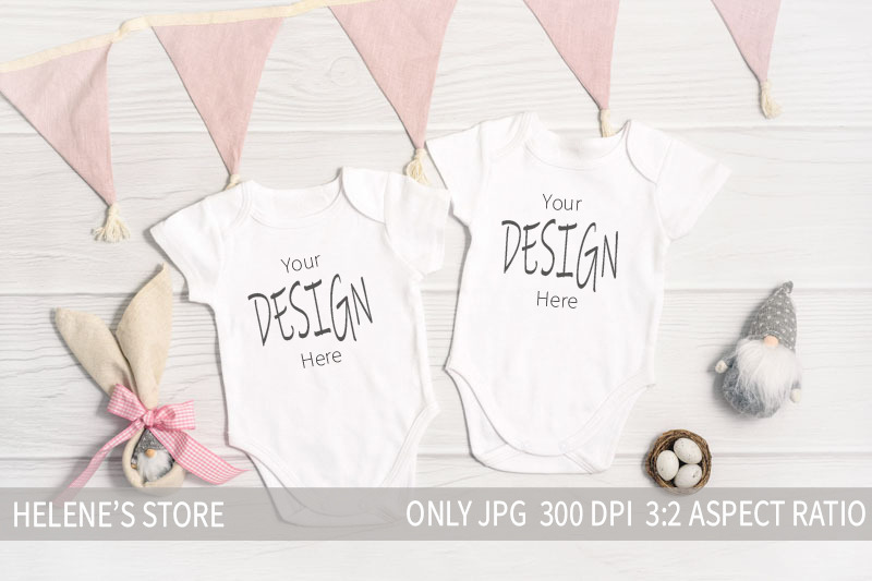 easter-mockup-bundle-12-stock-photo-jpeg