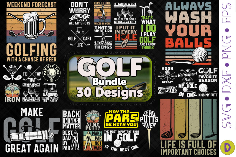 golf-bundle-30-designs-220308