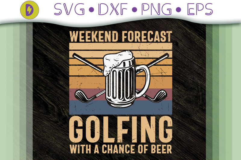 forecast-golf-with-a-chance-of-beer