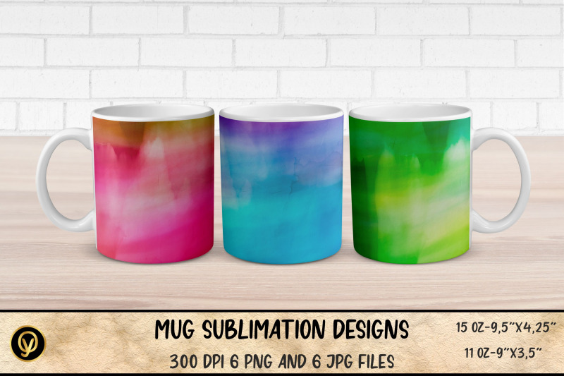 mug-sublimation-designs-abstract-sublimation-mug