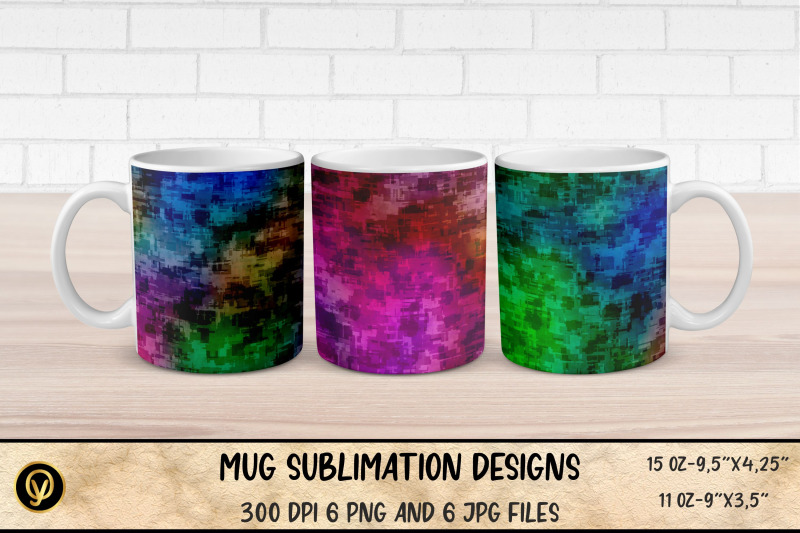 mug-sublimation-designs-abstract-sublimation-mug