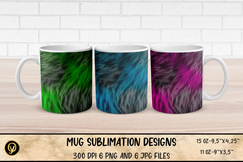 mug-sublimation-designs-abstract-sublimation-mug