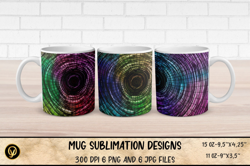 mug-sublimation-designs-abstract-sublimation-mug