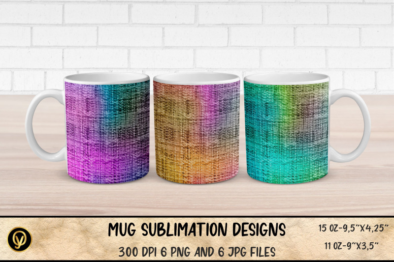 mug-sublimation-designs-abstract-sublimation-mug