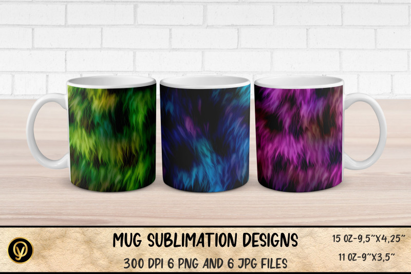 mug-sublimation-designs-abstract-sublimation-mug