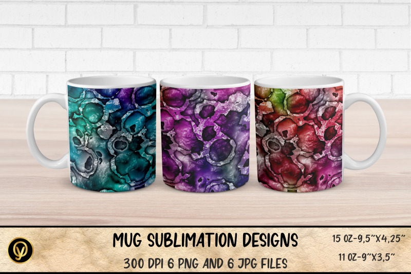 mug-sublimation-designs-abstract-sublimation-mug