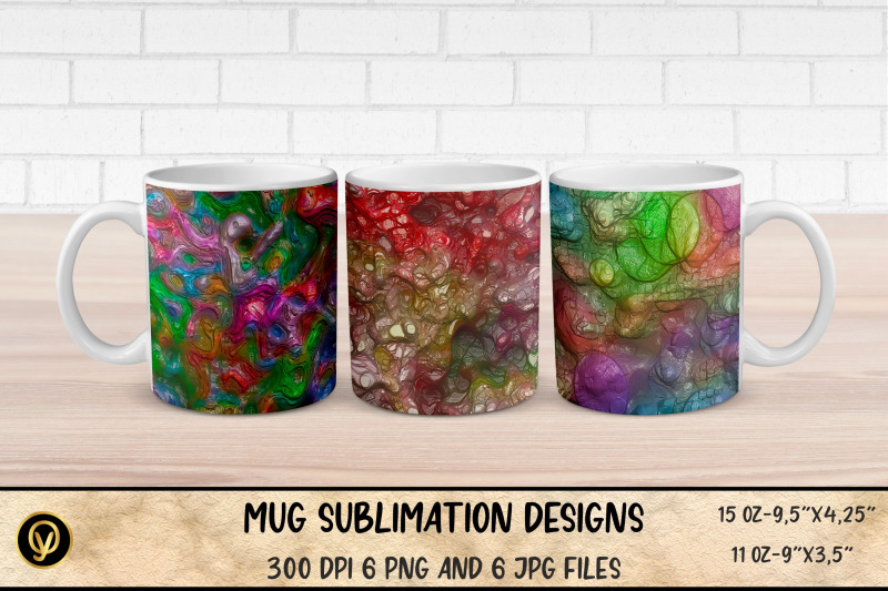 mug-sublimation-designs-abstract-sublimation-mug