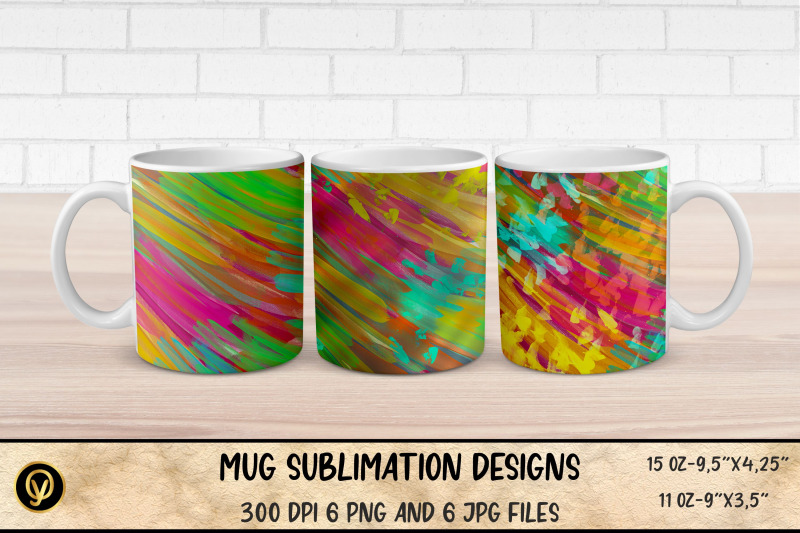 mug-sublimation-designs-abstract-sublimation-mug