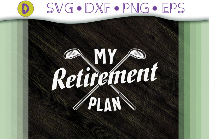 funny-design-golfer-retirement-plan