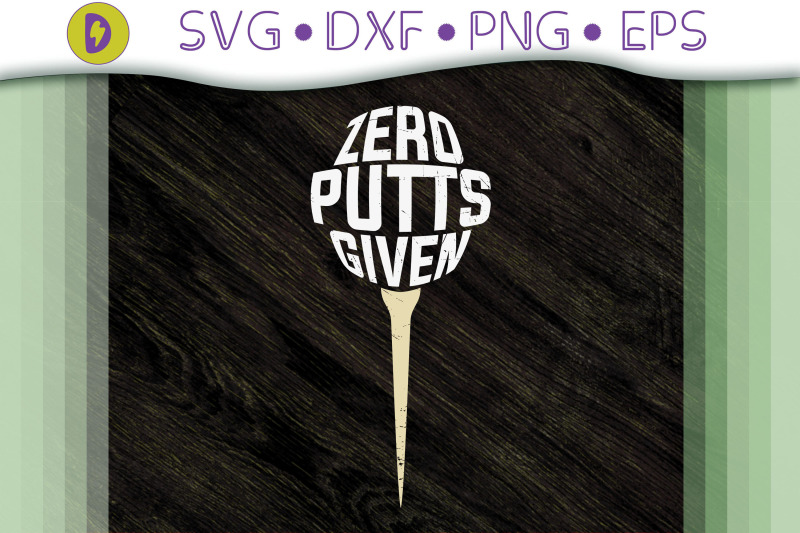 funny-golf-design-zero-putts-given