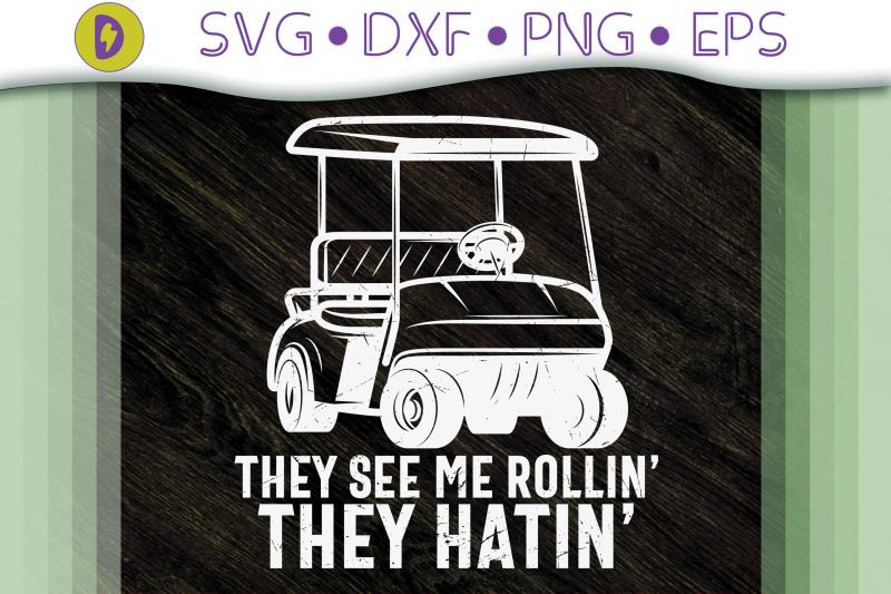 they-see-me-rollin-039-they-hatin