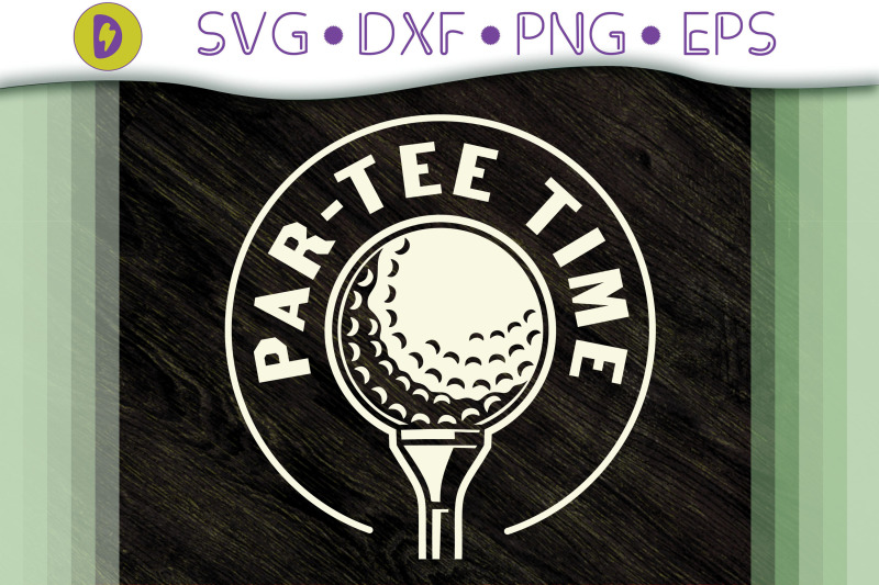 funny-golfing-slogan-par-tee-time