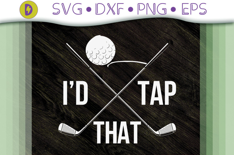 funny-gilf-for-golfing-i-039-d-tap-that