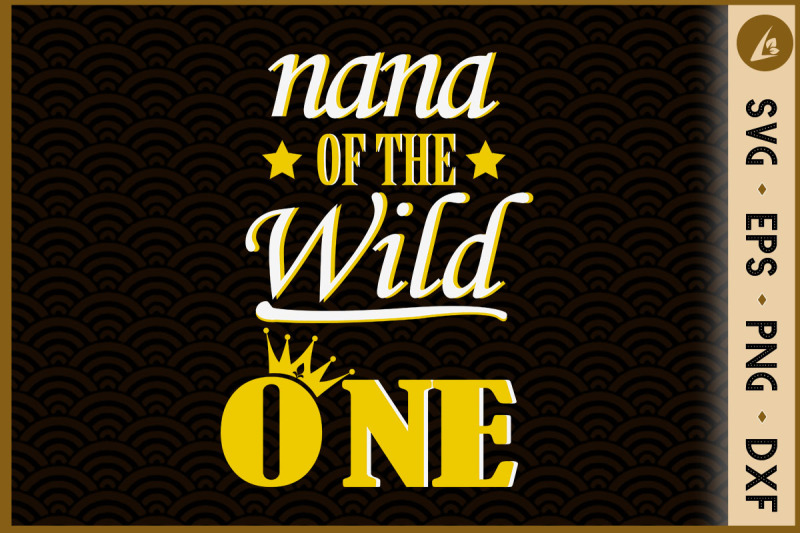 nana-of-the-wild-one