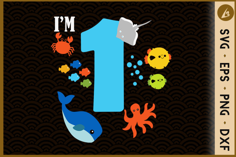 kids-1-year-old-birthday