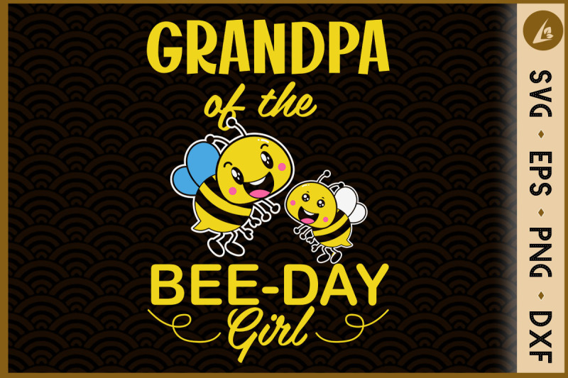 grandpa-of-the-bee-day-girl-birthday