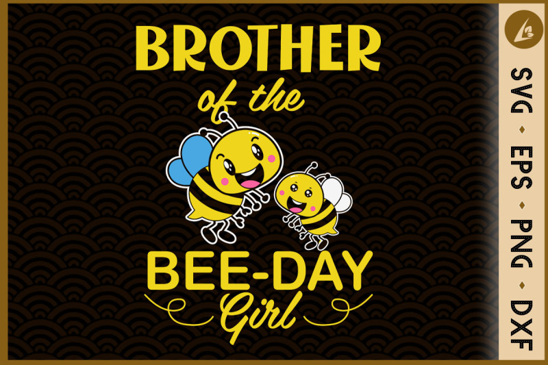 brother-of-the-bee-day-girl-birthday