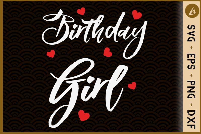 birthday-girl-hearts