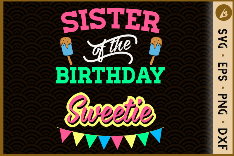sister-of-the-birthday-sweetie-girl