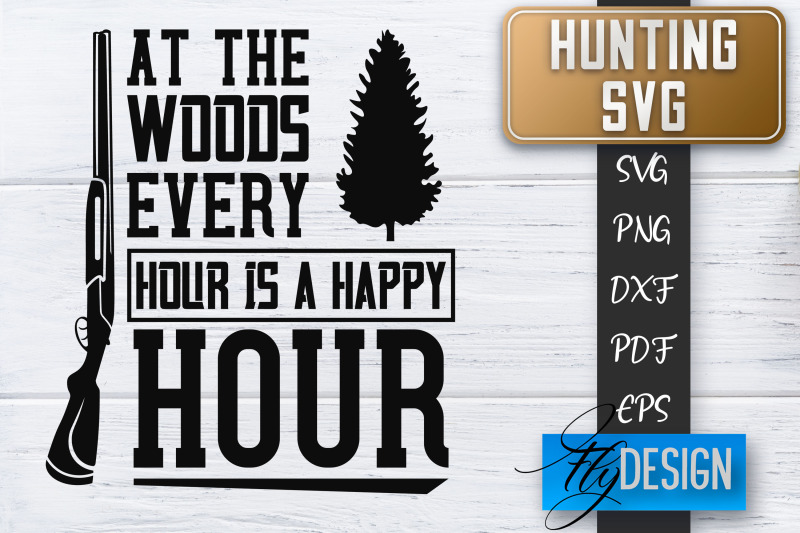 hunting-svg-hunter-svg-man-quote-dad-svg