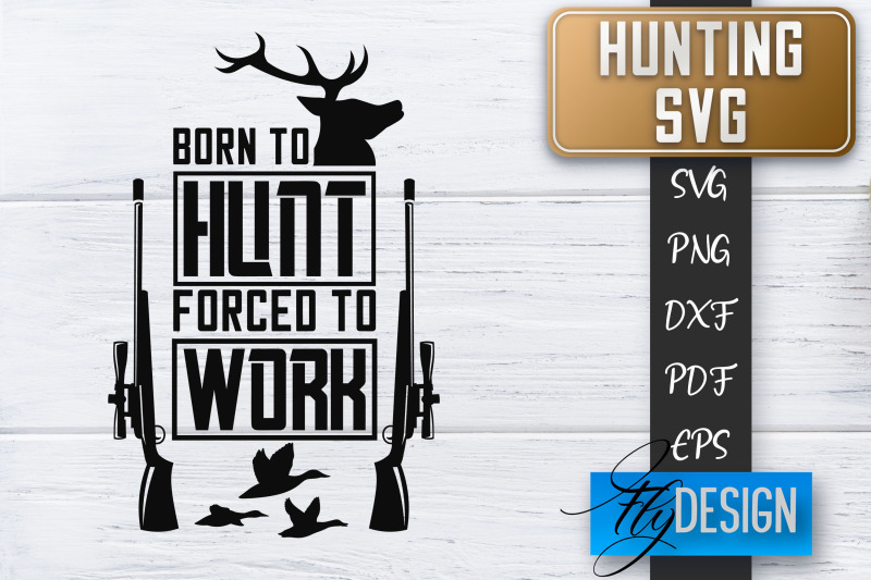 hunting-svg-hunter-svg-man-quote-dad-svg