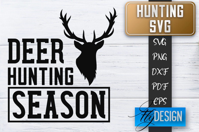 hunting-svg-hunter-svg-man-quote-dad-svg