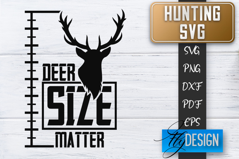 hunting-svg-hunter-svg-man-quote-dad-svg