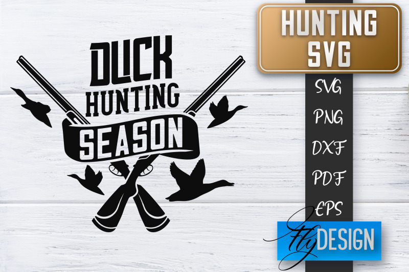 hunting-svg-hunter-svg-man-quote-dad-svg