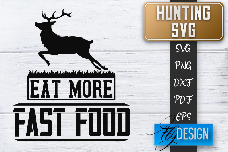 hunting-svg-hunter-svg-man-quote-dad-svg