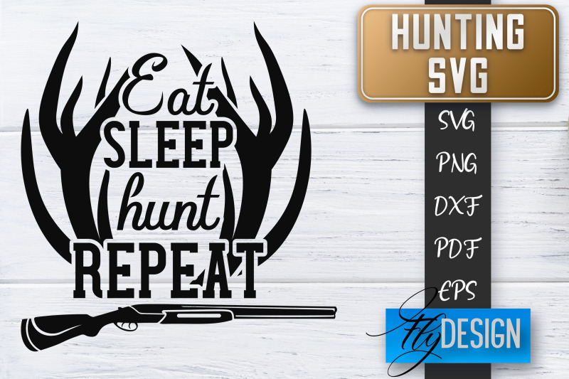 hunting-svg-hunter-svg-man-quote-dad-svg