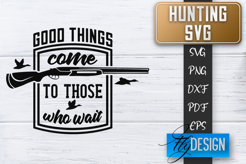 hunting-svg-hunter-svg-man-quote-dad-svg