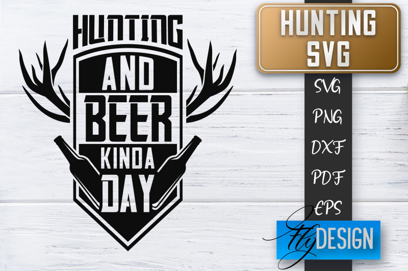 hunting-svg-hunter-svg-man-quote-dad-svg