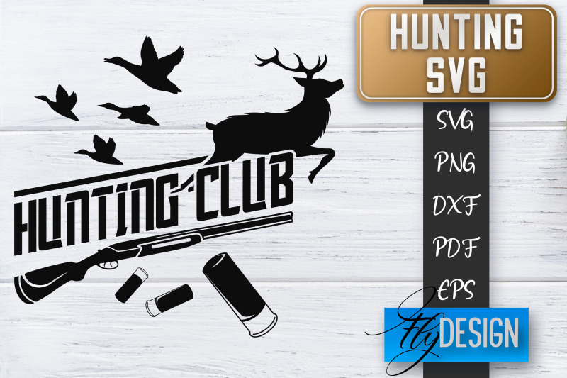 hunting-svg-hunter-svg-man-quote-dad-svg