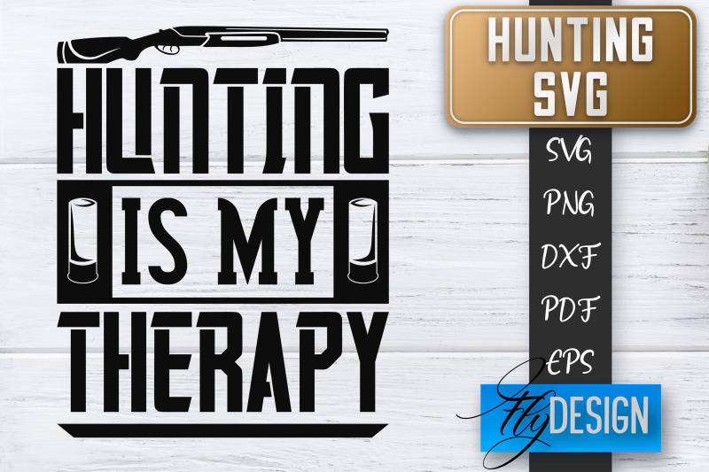 hunting-svg-hunter-svg-man-quote-dad-svg