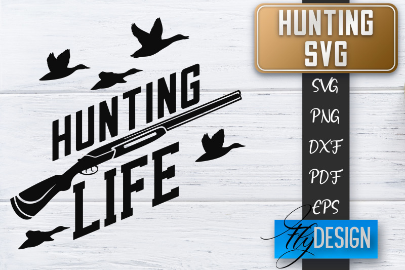 hunting-svg-hunter-svg-man-quote-dad-svg