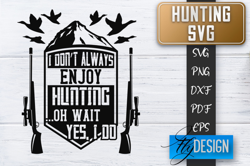 hunting-svg-hunter-svg-man-quote-dad-svg